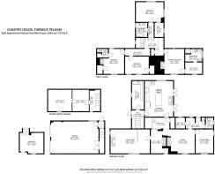 Chantry House plans.jpg
