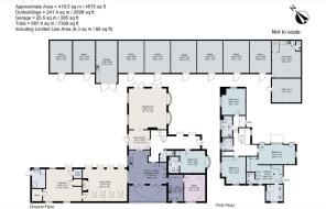 Ferndale Floorplan.jpg