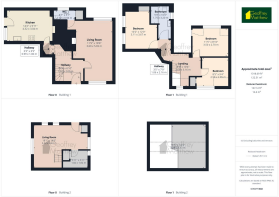 CAM02367G0-PR0208-ALL_BUILD.png