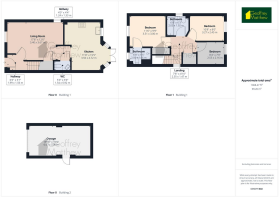 CAM02367G0-PR0076-ALL_BUILD.png