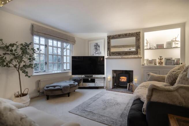 Budleigh Cottage-1.jpg