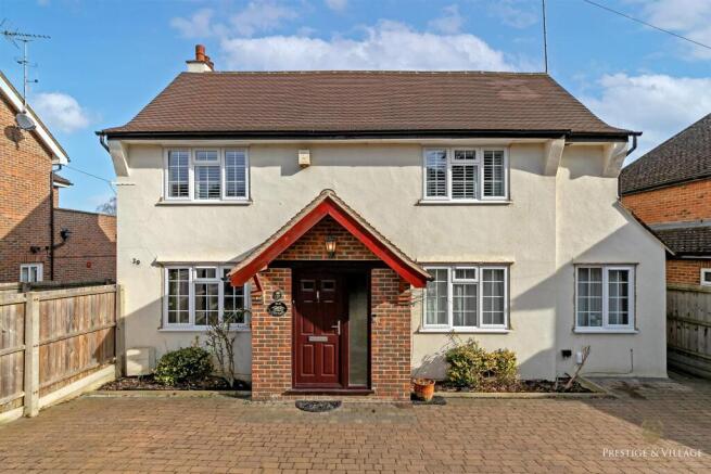 1_Front_House_29CobdenHill_Logo-6.JPG