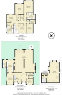 Newlands Floorplan latest.png
