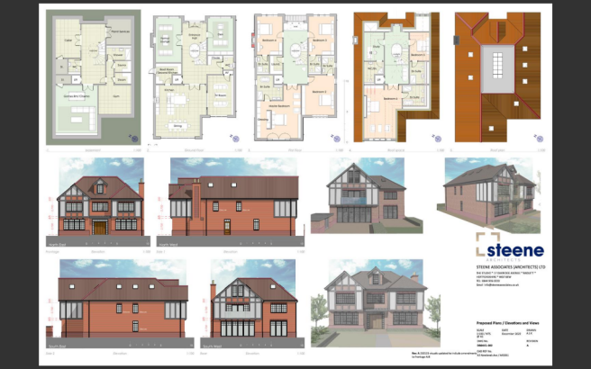 Newlands Avenue - Plans.png