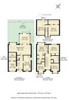 Floorplan Fauna Close HA7 4PX.jpg