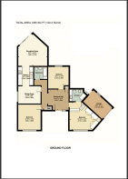 2A GOODYERS AVE FLOORPLAN.png