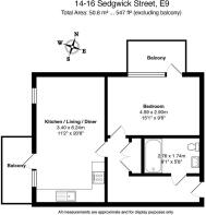14-16 Sedgwick Street, E9.jpg