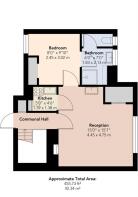 FLORPLAN WATERLOW COURT.jpg