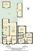 34 Park Crescent, WD6 .jpg
