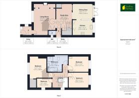CAM02367G0-PR0271-BUILD01.jpg