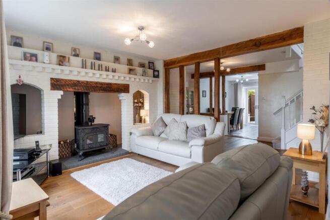 Kestrel Cottage-16-1.jpg