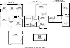 Chapel Court - all floors.JPG