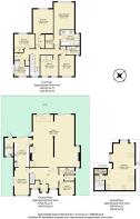 Newlands Avenue -Floor Plan compass.jpeg