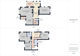 CAM02365G0-PR0292-BUILD01.png