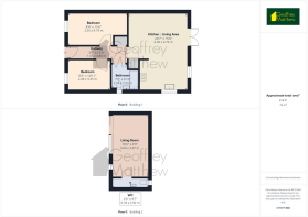 Emery Floor Plan.png