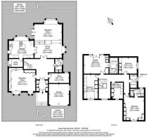 Willow Rise floor plan.png