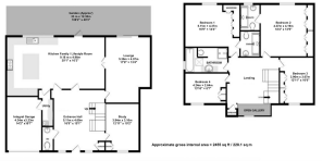 OAKRIDGE FLOORPLAN - PV.png