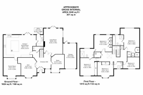 FLOOR PLAN - 51 NEWLANDS AVENUE.png