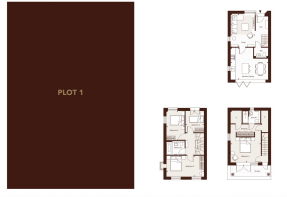 PLOT 1 - BRAMLEY ROAD.png