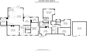 Floorplan June.jpg
