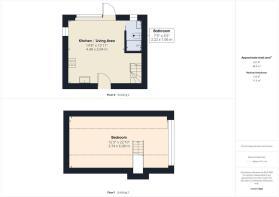 CAM02367G0-PR0298-BUILD02.jpg