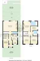 Floorplan Squirrels.jpg