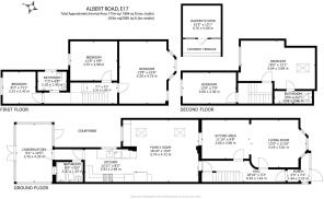 plans (1).jpg