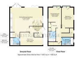 PLOT 4 - SCARLET OAKS.jpg