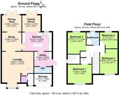 10 Inkerpole Place - all floors.JPG