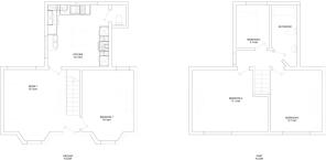 23 London Road_page1.jpg
