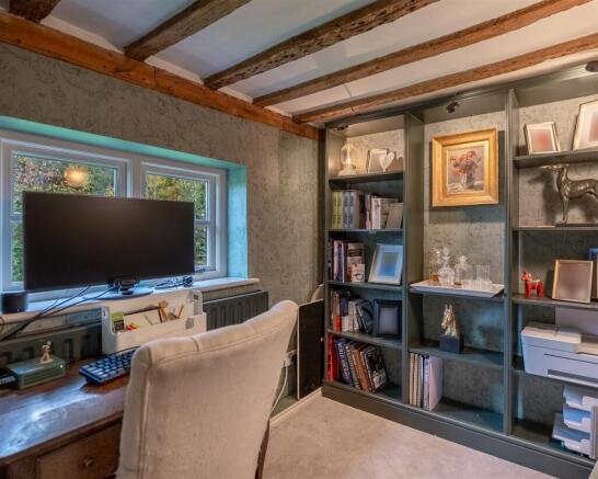 Hobbs Cottage-32-1.jpg