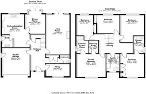 6 Brook House, BS - all floors (1).JPG