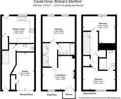 118 Cavell Drive, Bishop's Stortford.jpg