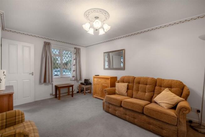 Crozier Avenue-12.jpg