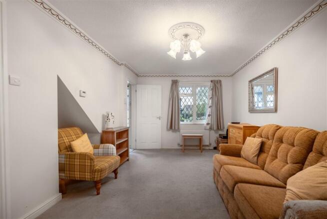 Crozier Avenue-11.jpg