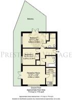 Floor Plan - 2 Watling Mansions.jpg