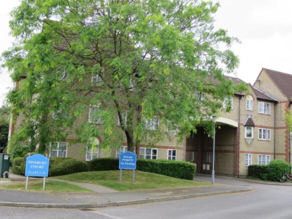 Property Image