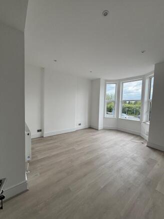 Liivingroom