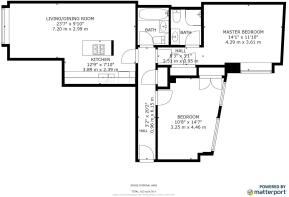 Picture 13