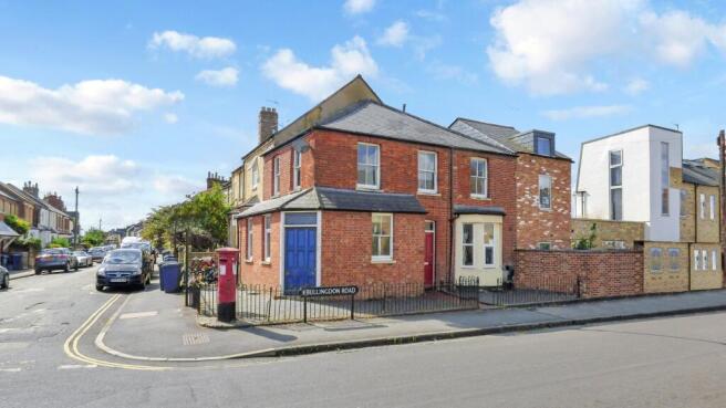 Image of property
