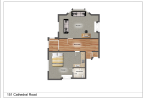 Image of property