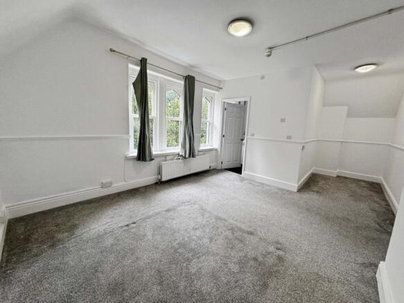 Image of property