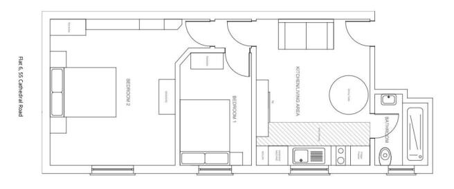 Image of property