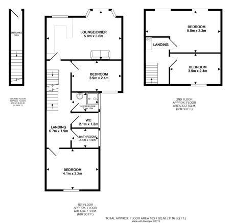 Image of property
