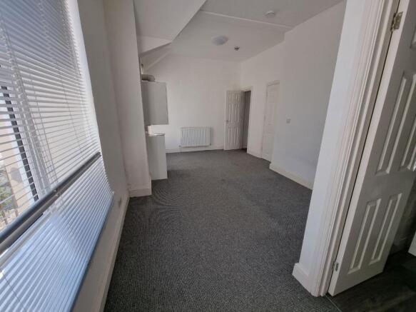 Image of property