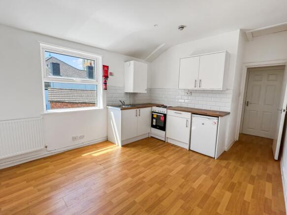 Image of property