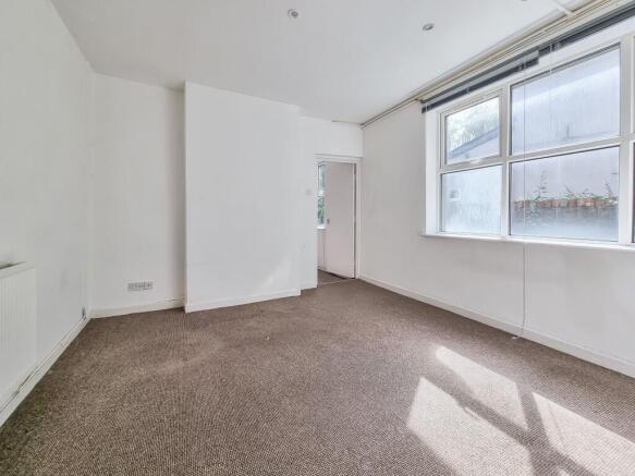 Image of property