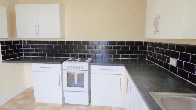 Image of property