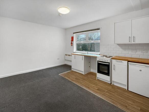 Image of property