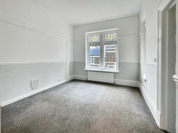 Image of property